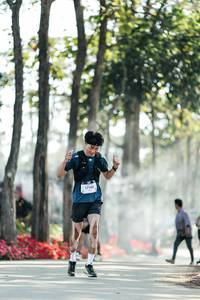 BIB: 
                            <button type="button" onclick="openModal(27349942)" class="btn btn-primary btn-sm float-right btn-popup" data-toggle="modal" data-target=".modal-high-quality">
                        <i class="fas fa-shopping-cart"></i> Add to Cart
                    </button>
                                            <button type="button" onclick="isThisMe(27349942, true)" class="btn btn-success btn-sm float-right btn-popup btn-isme hidden" data-toggle="tooltip" data-placement="bottom" title="นี่คือรูปของคุณใช่ไหม คลิกที่นี่เพื่อเอาเข้าอัลบั้ม">
                        <i class="fas fa-plus"></i> Add to album
                    </button>
                    <button type="button" onclick="isThisMe(27349942, false)" class="btn btn-warning btn-sm float-right btn-popup btn-isnotme hidden">
                        <i class="fas fa-ban"></i> Remove from album
                    </button>